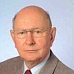 Prof. Dr. Rolf Hornei